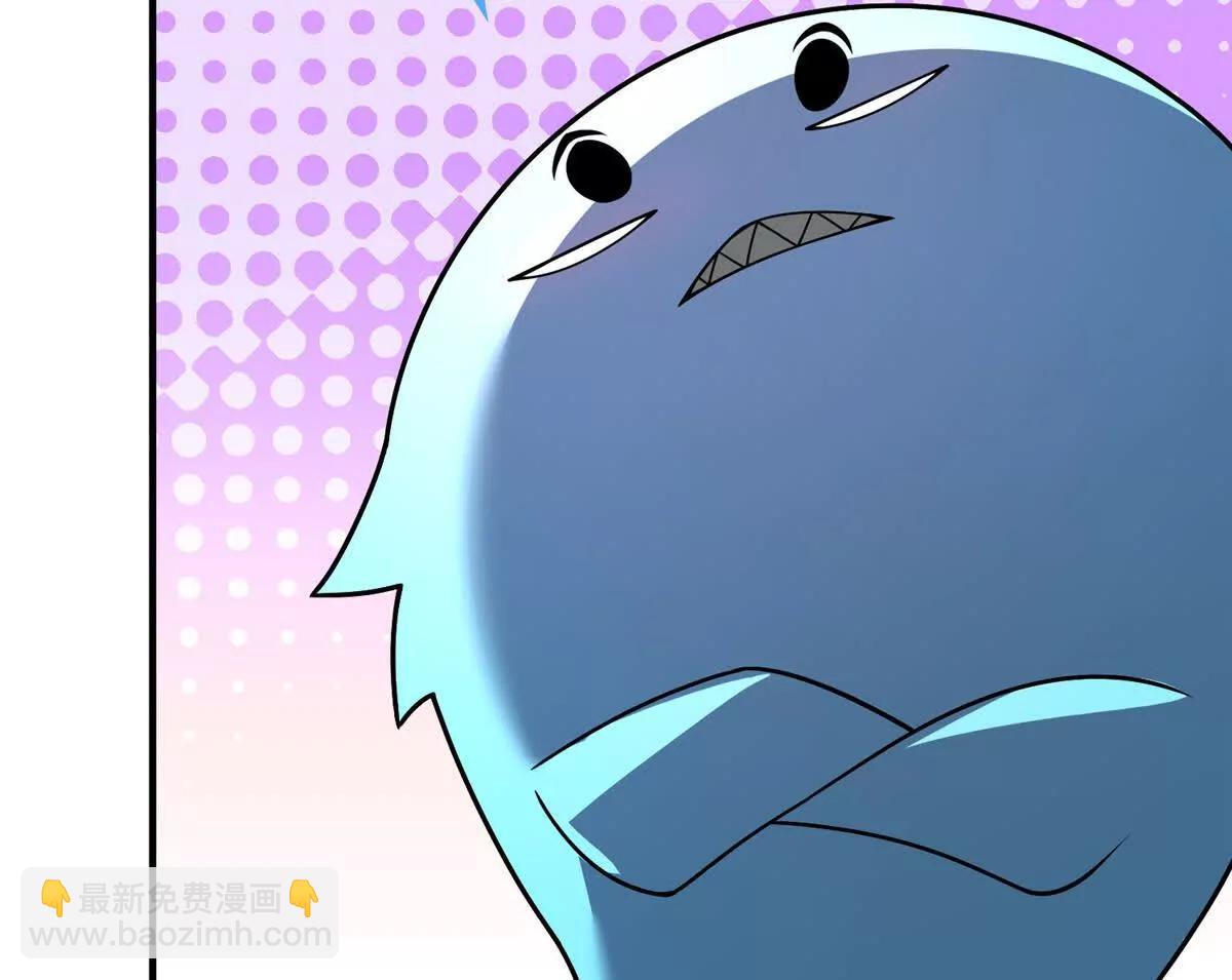 神寵進化 - 382 打不死的光頭(2/3) - 4