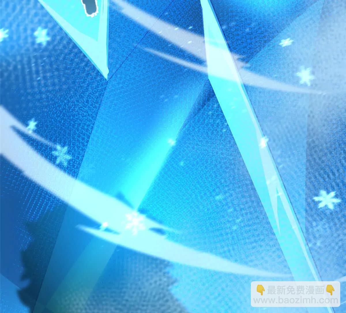 神寵進化 - 384 七合一？(1/3) - 2