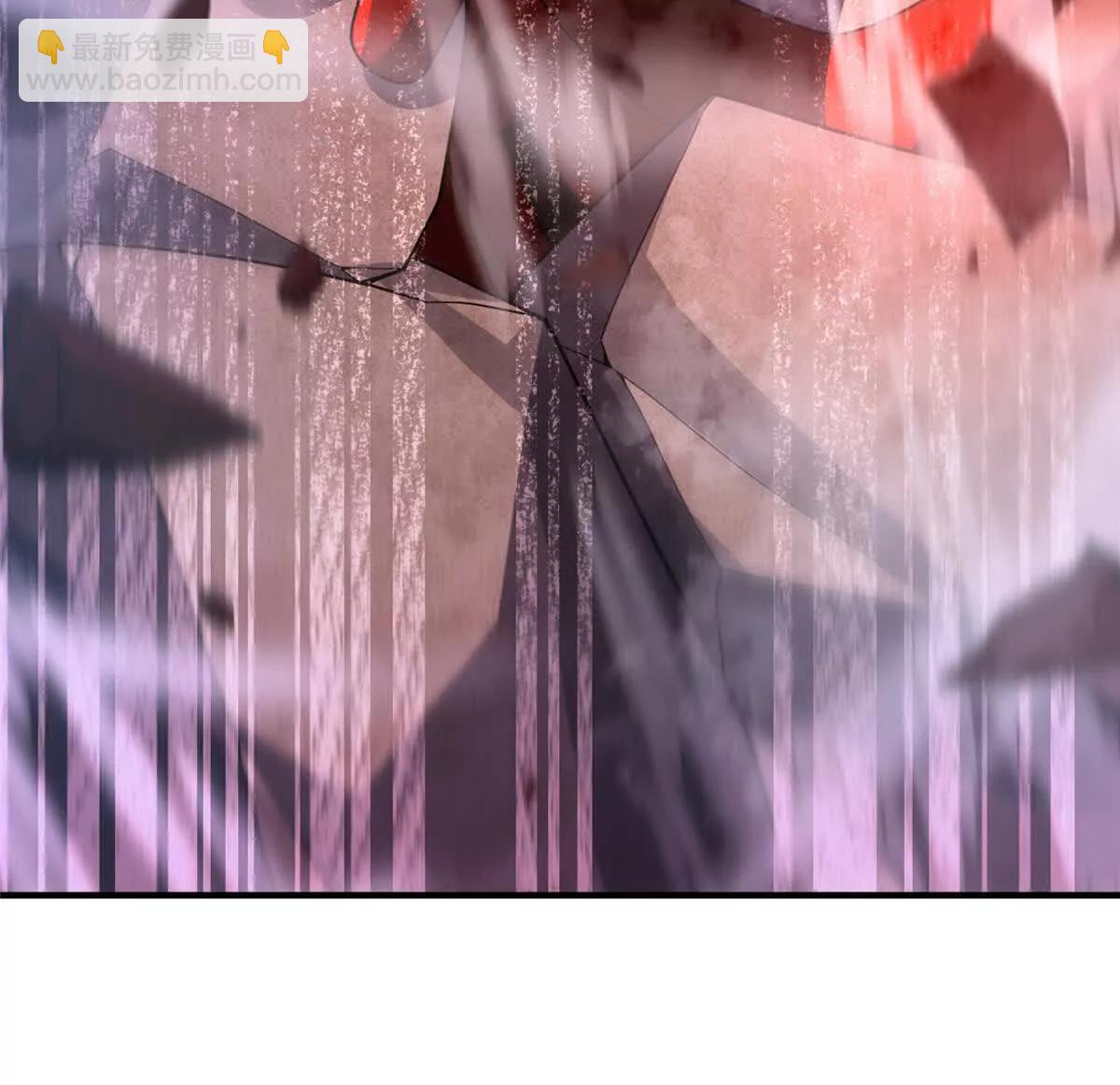 神寵進化 - 384 七合一？(3/3) - 1