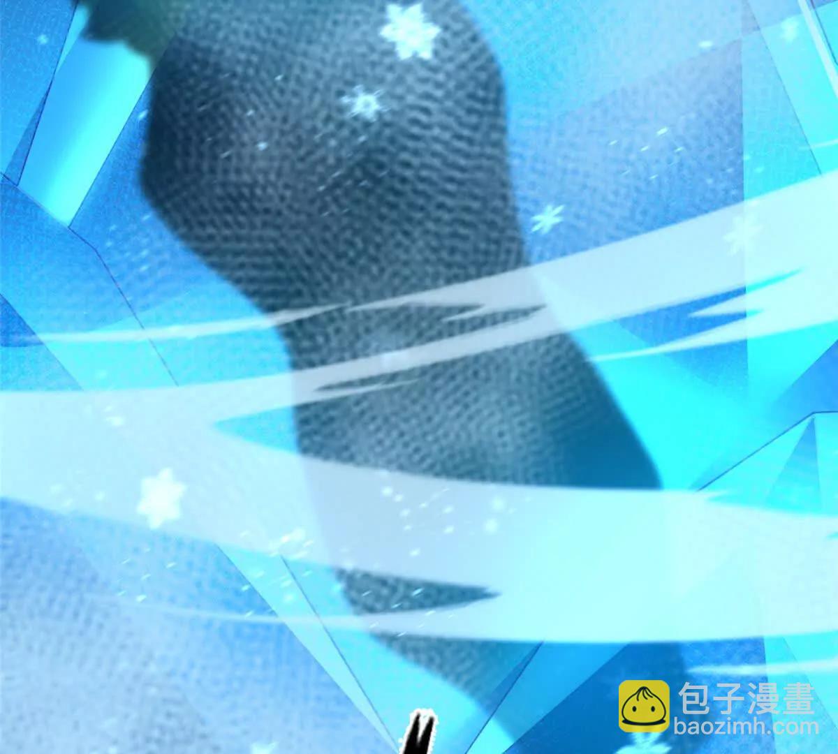 神寵進化 - 384 七合一？(1/3) - 3