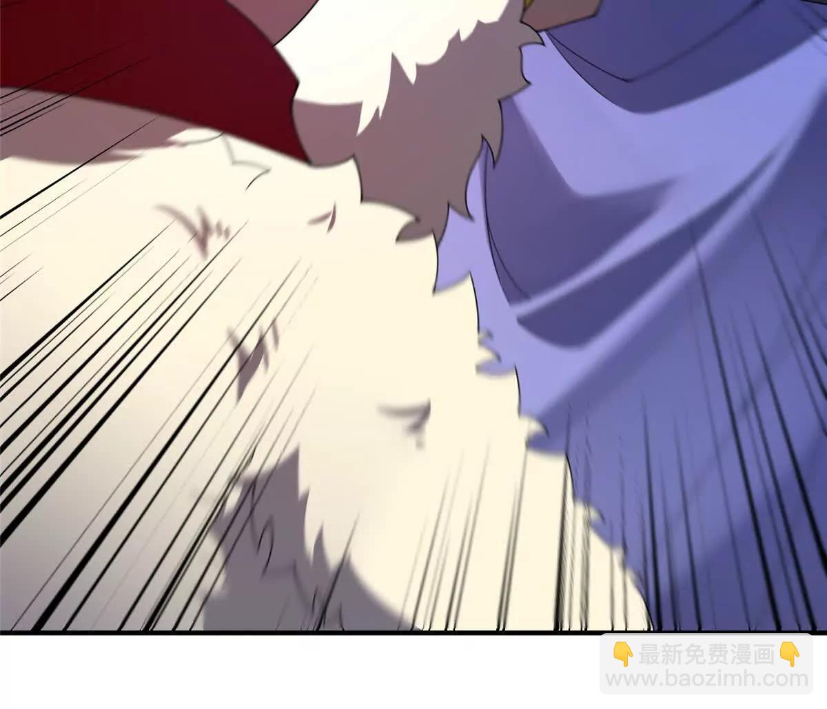 神寵進化 - 384 七合一？(1/3) - 3