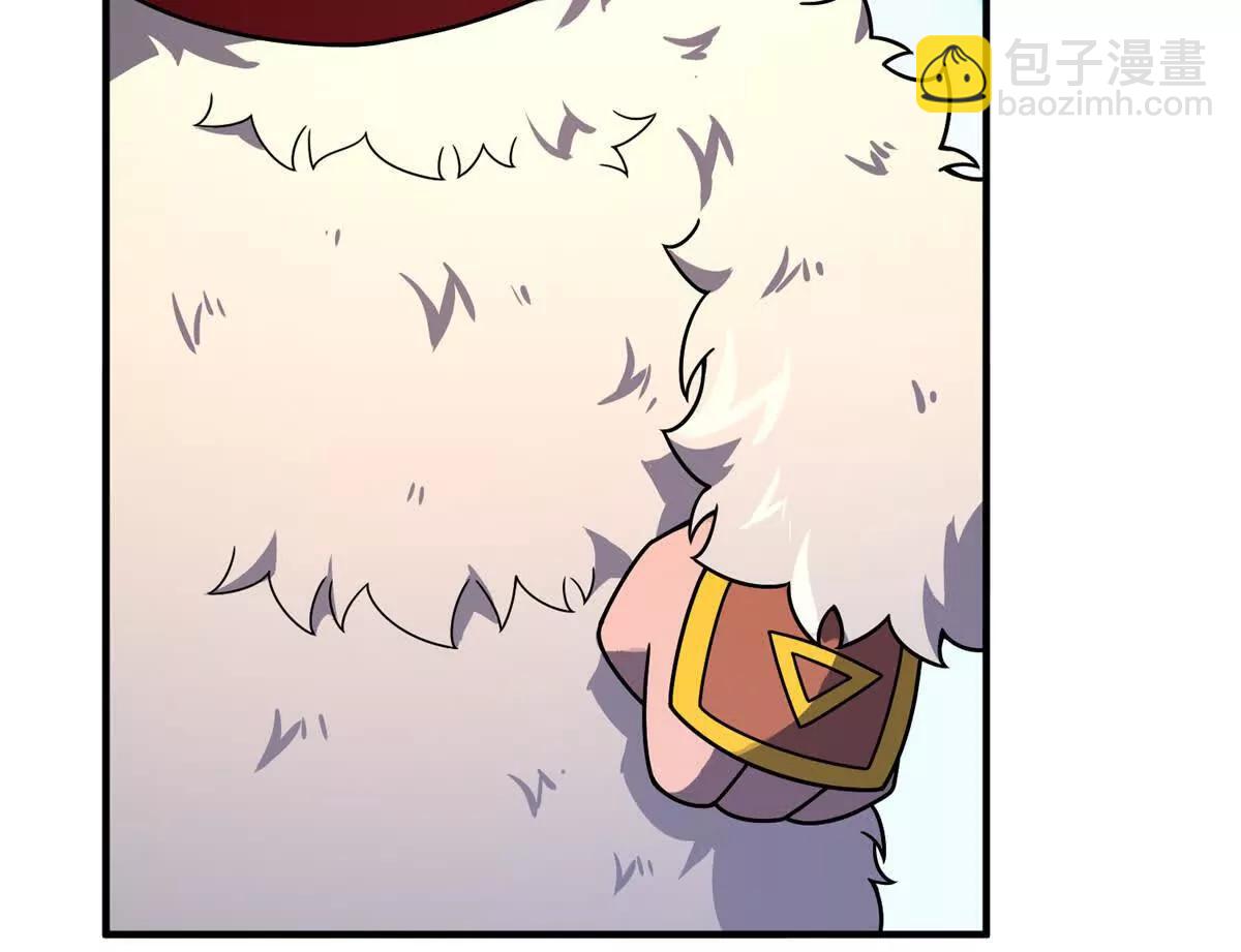 神寵進化 - 384 七合一？(1/3) - 5