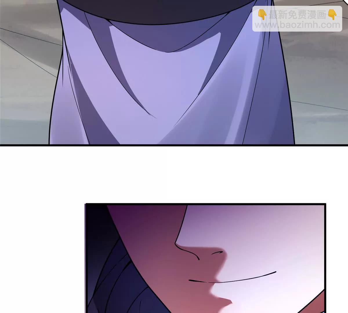 神寵進化 - 384 七合一？(1/3) - 5