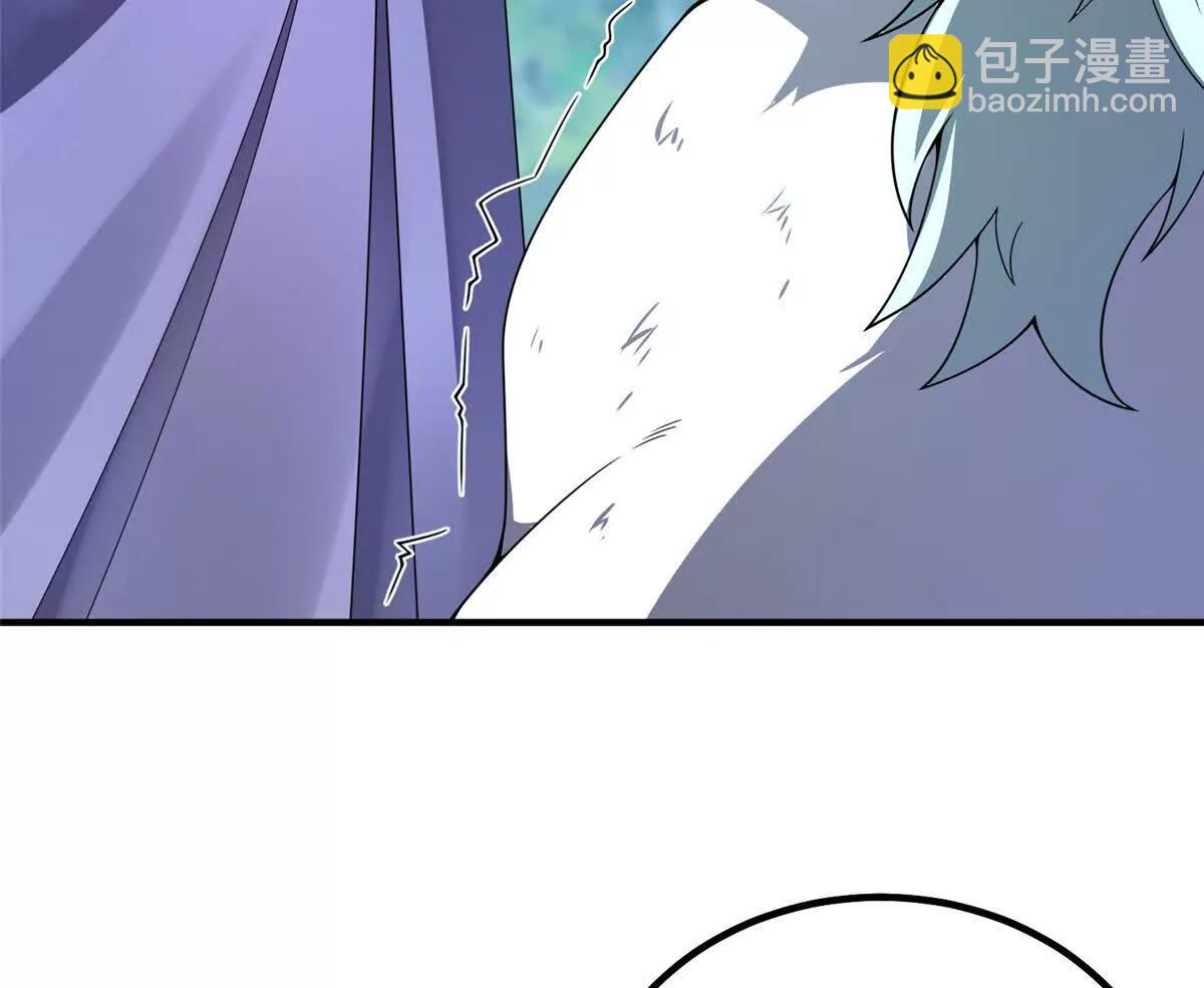 神寵進化 - 384 七合一？(2/3) - 7