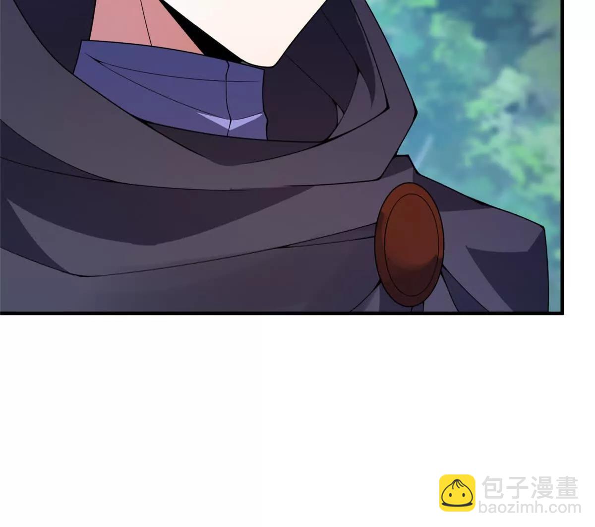 神寵進化 - 384 七合一？(2/3) - 1