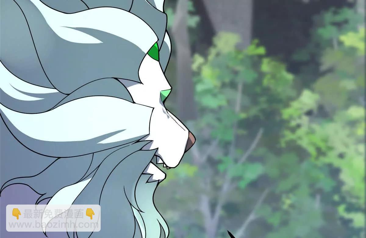 神寵進化 - 384 七合一？(2/3) - 7