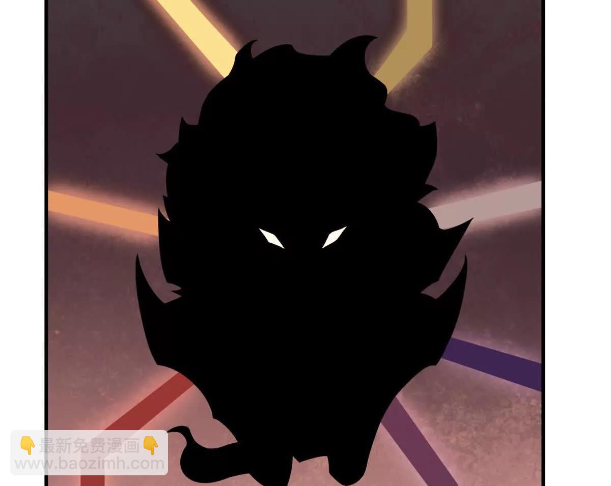 神寵進化 - 384 七合一？(2/3) - 1