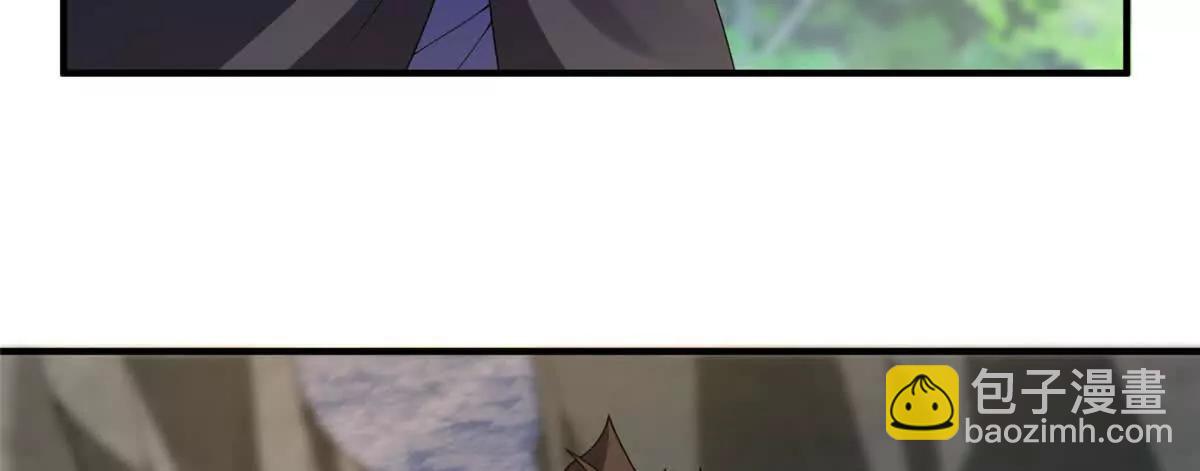 神寵進化 - 384 七合一？(2/3) - 7