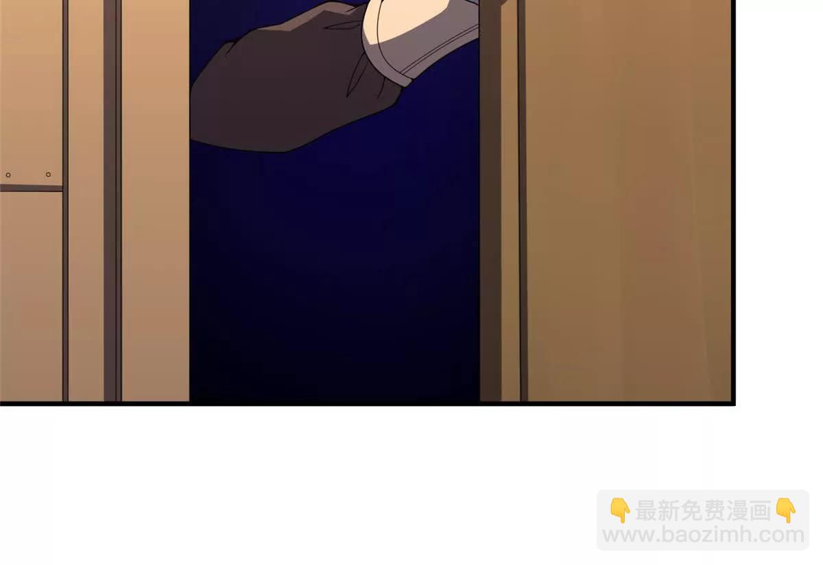 神寵進化 - 384 七合一？(2/3) - 1