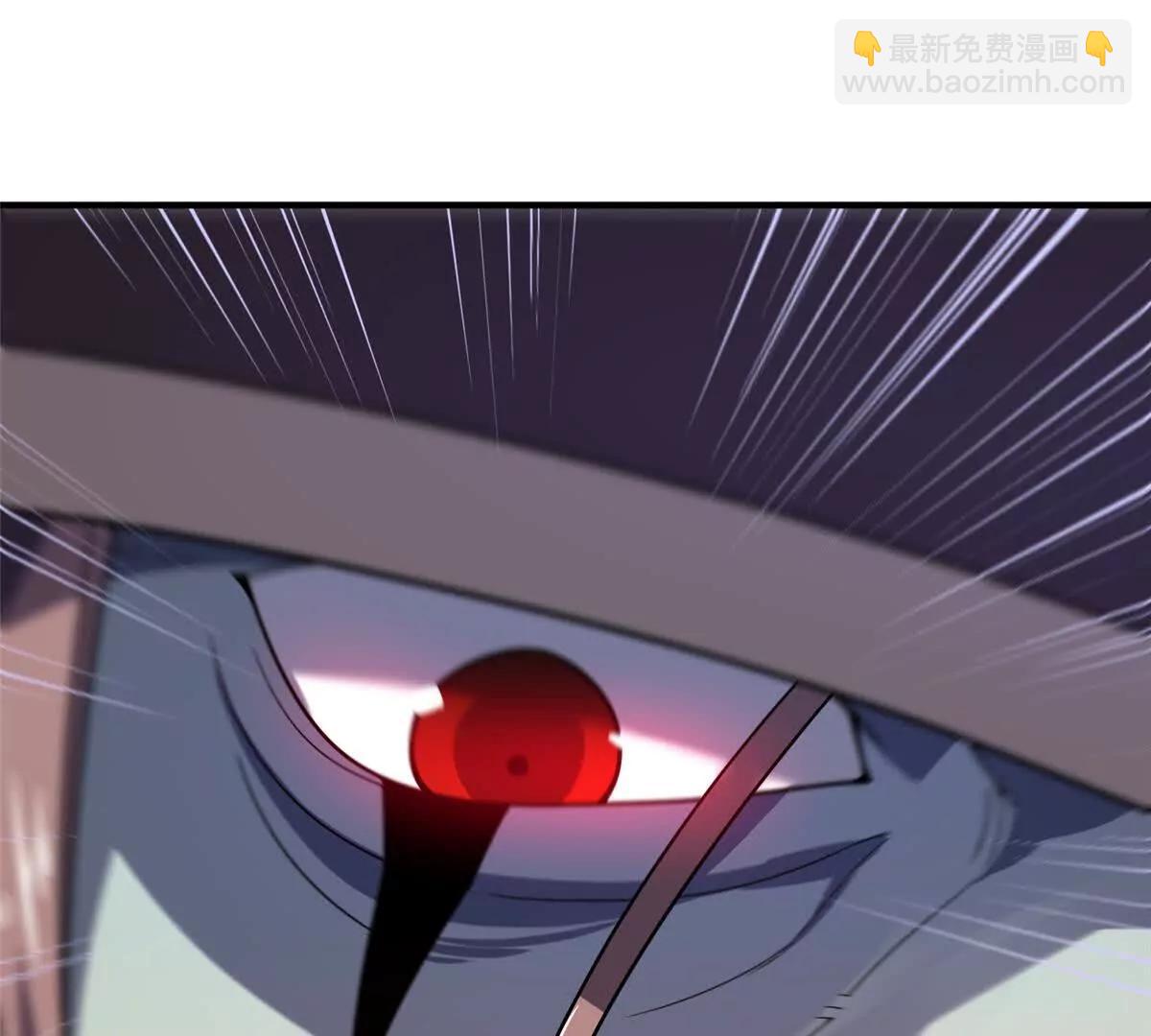 神寵進化 - 384 七合一？(2/3) - 4