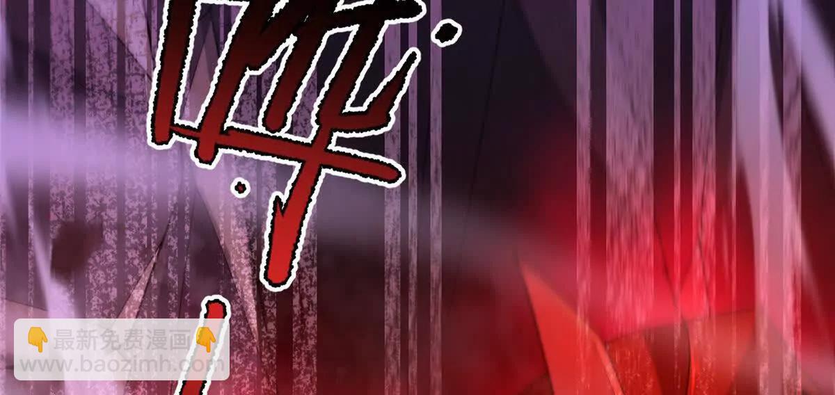 神寵進化 - 384 七合一？(2/3) - 5