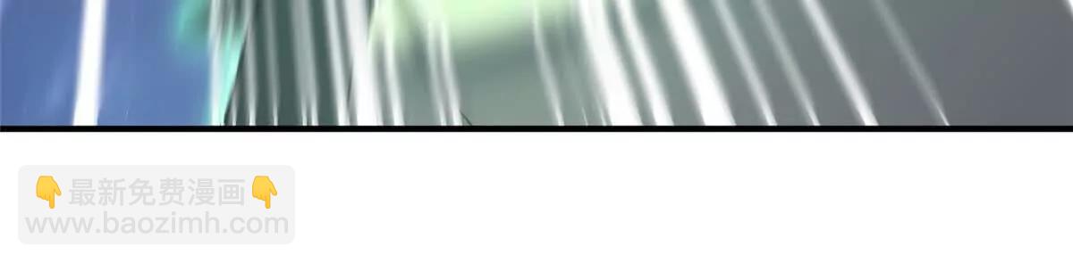 神寵進化 - 386 空間黑洞(1/3) - 6