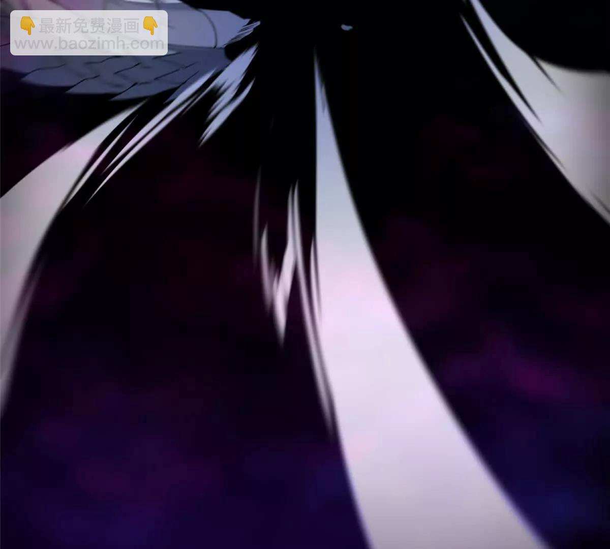 神寵進化 - 386 空間黑洞(1/3) - 8