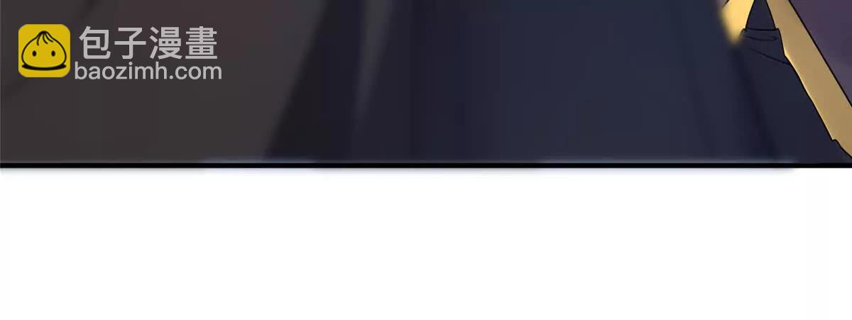 神寵進化 - 386 空間黑洞(1/3) - 3