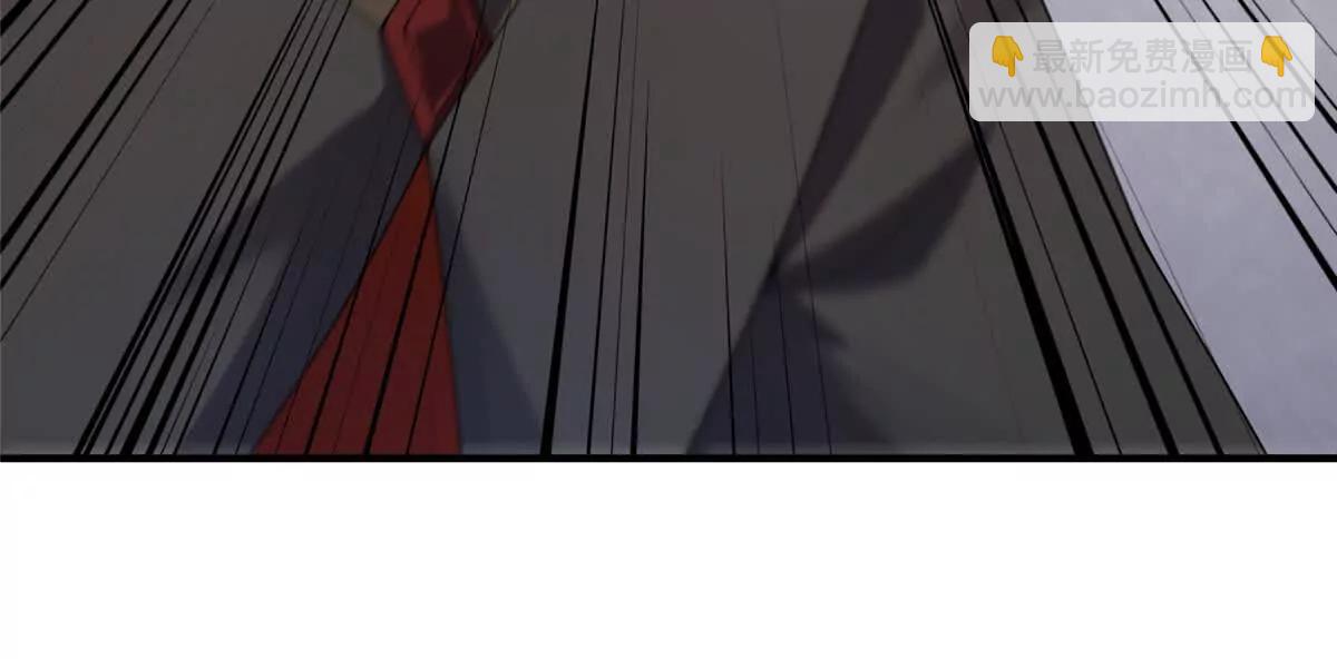 神寵進化 - 386 空間黑洞(1/3) - 6