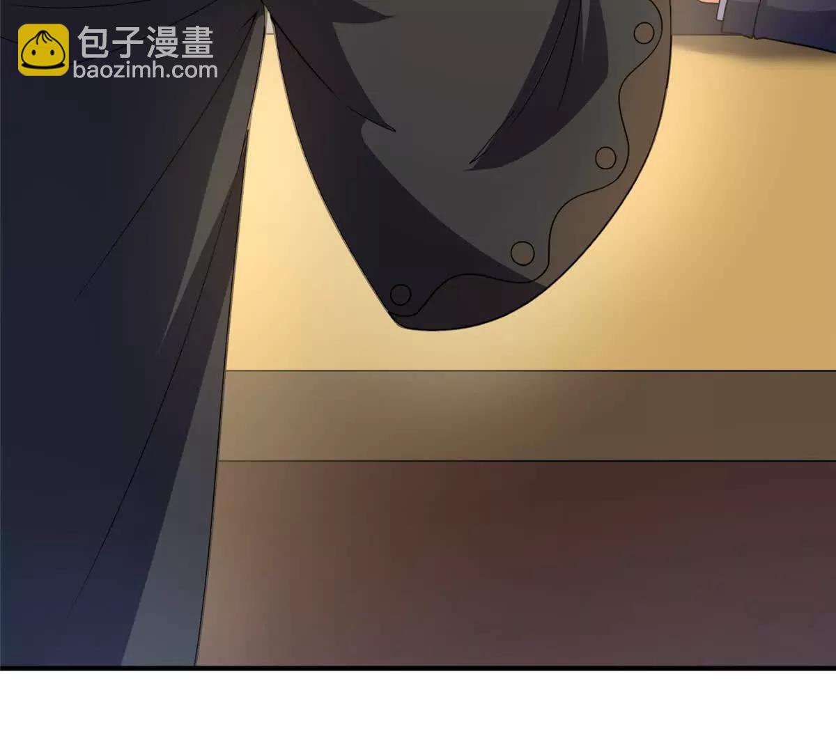 神寵進化 - 386 空間黑洞(1/3) - 8