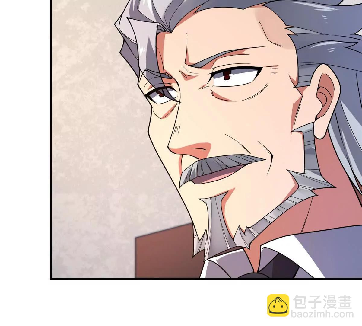 神寵進化 - 386 空間黑洞(2/3) - 8