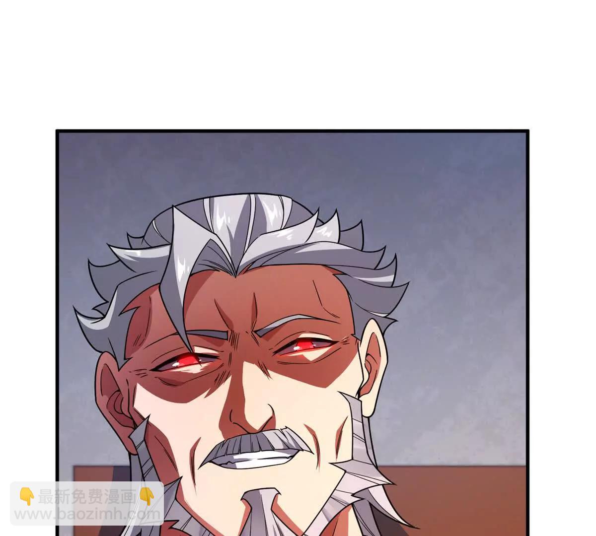 神寵進化 - 386 空間黑洞(2/3) - 3