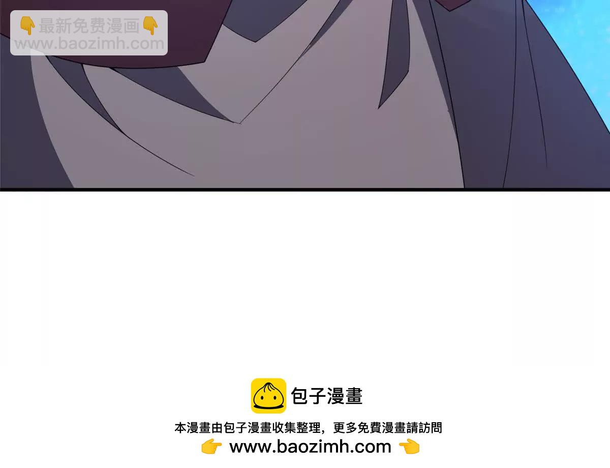 神寵進化 - 388 都活着呢？(2/3) - 6