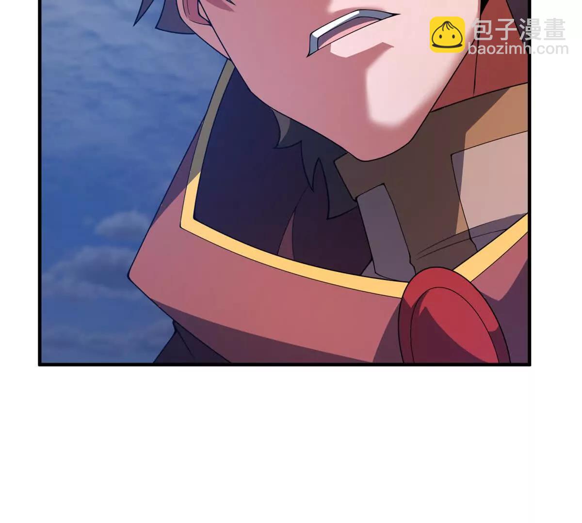 神寵進化 - 388 都活着呢？(1/3) - 1