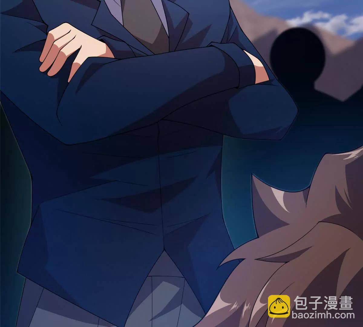 神寵進化 - 388 都活着呢？(1/3) - 3