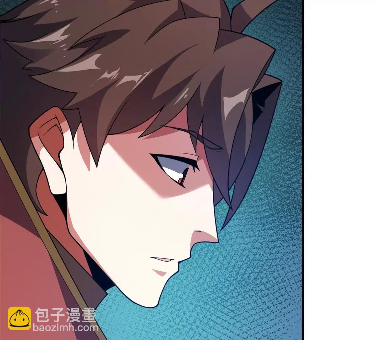 神寵進化 - 388 都活着呢？(1/3) - 5