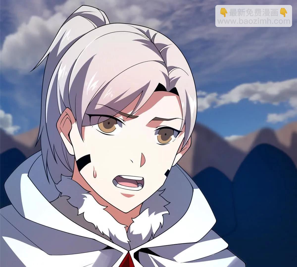 神寵進化 - 388 都活着呢？(1/3) - 7