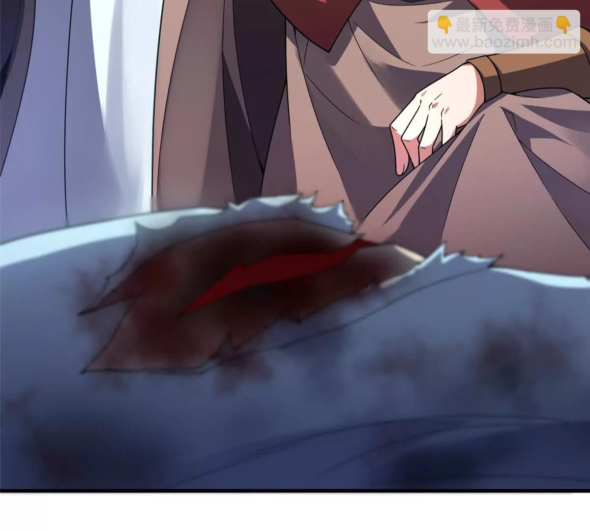 神寵進化 - 388 都活着呢？(1/3) - 2