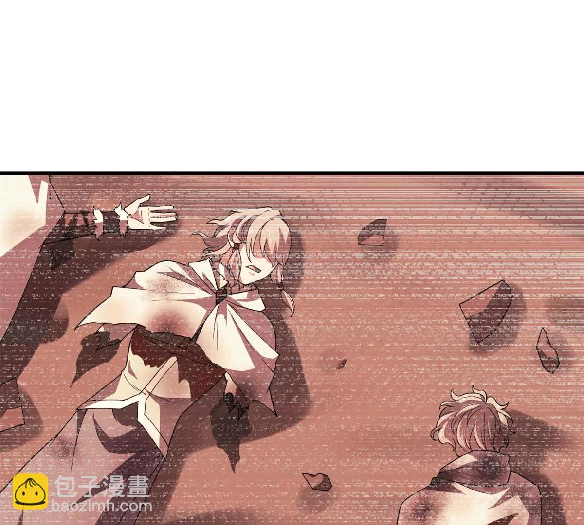 神寵進化 - 388 都活着呢？(1/3) - 3