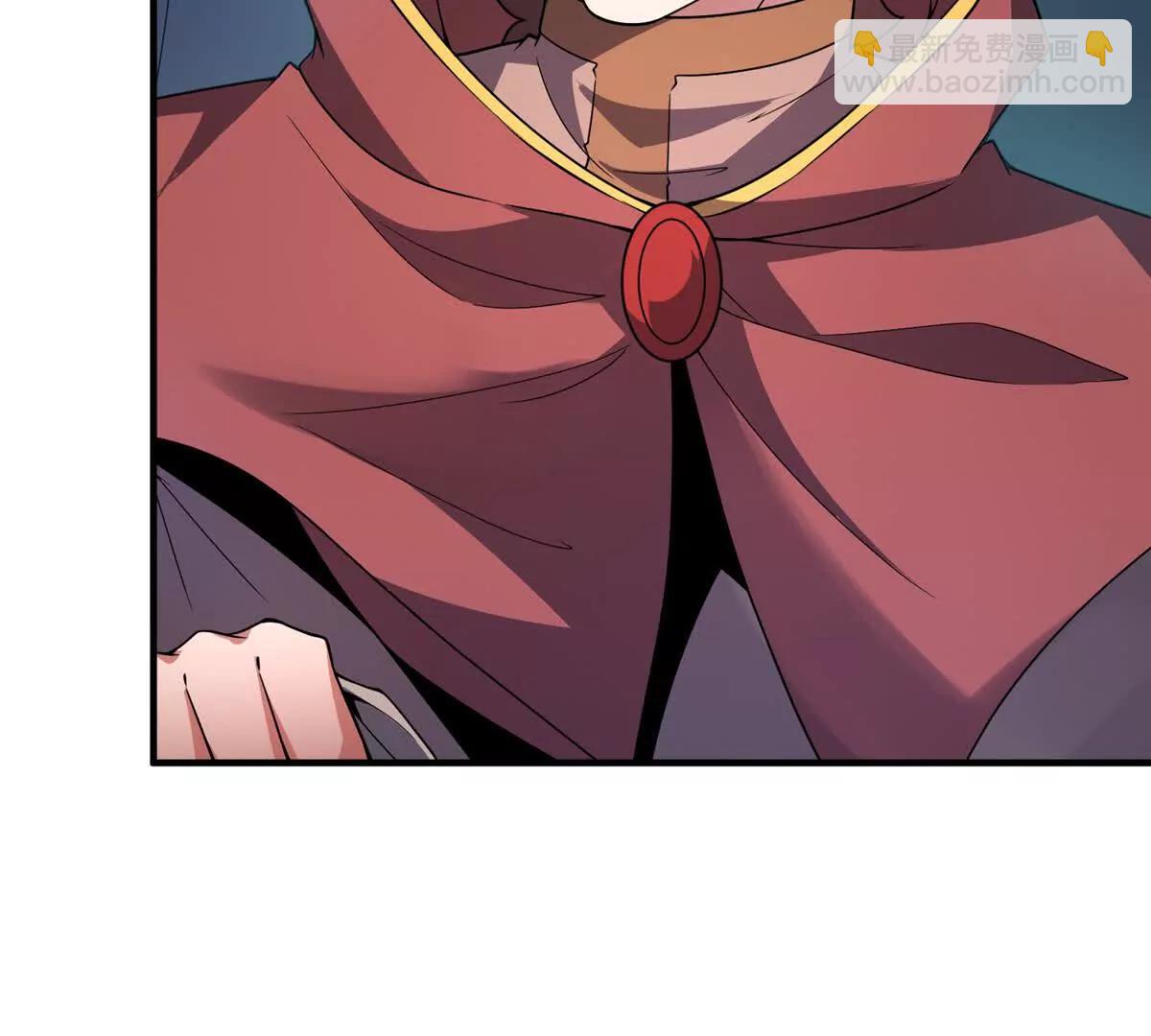 神寵進化 - 388 都活着呢？(1/3) - 1