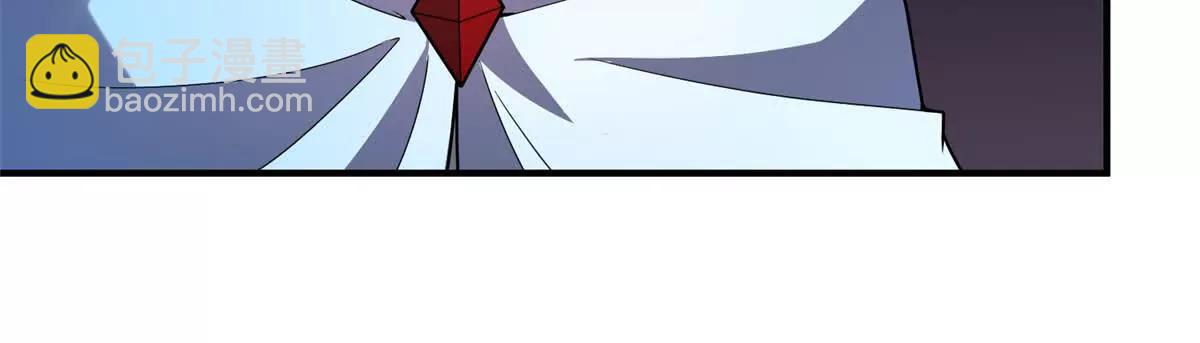 神寵進化 - 388 都活着呢？(1/3) - 3