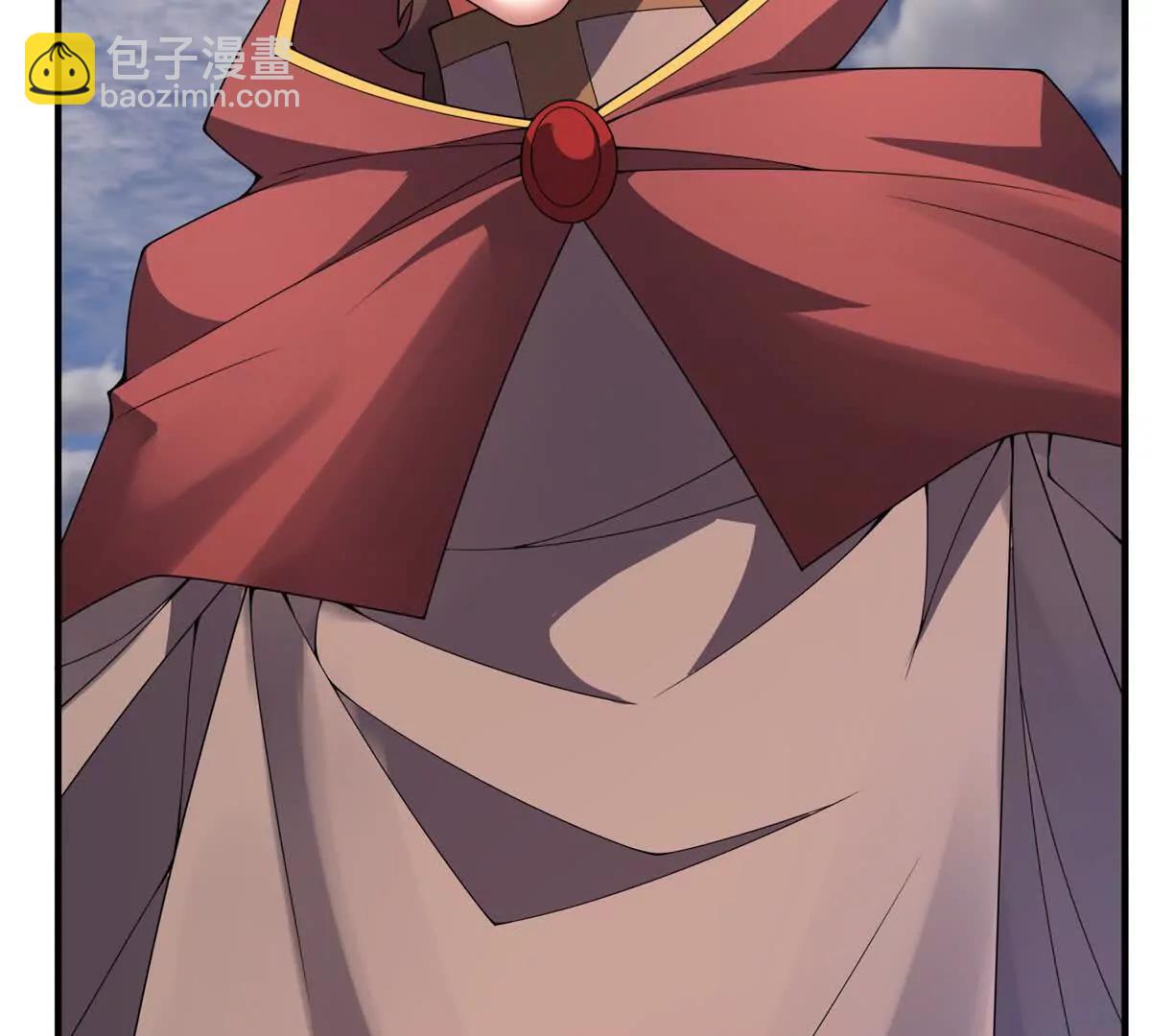 神寵進化 - 388 都活着呢？(1/3) - 7