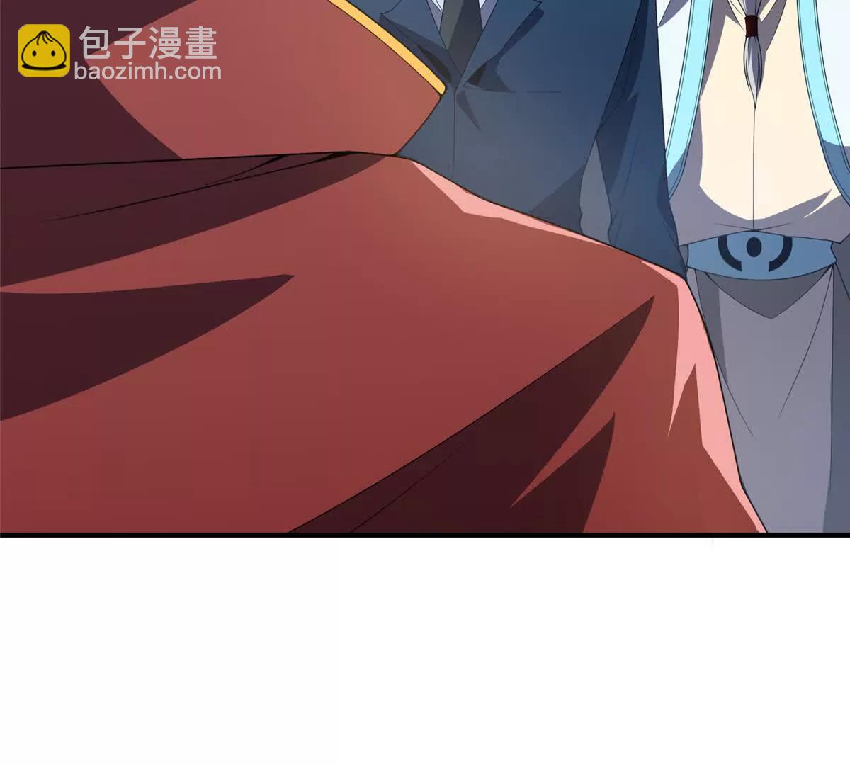 神寵進化 - 388 都活着呢？(1/3) - 4