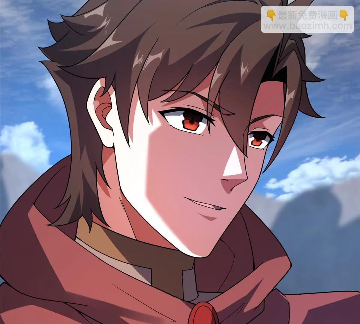 神寵進化 - 388 都活着呢？(1/3) - 1