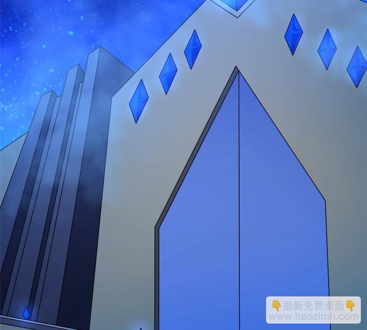 神寵進化 - 388 都活着呢？(2/3) - 6