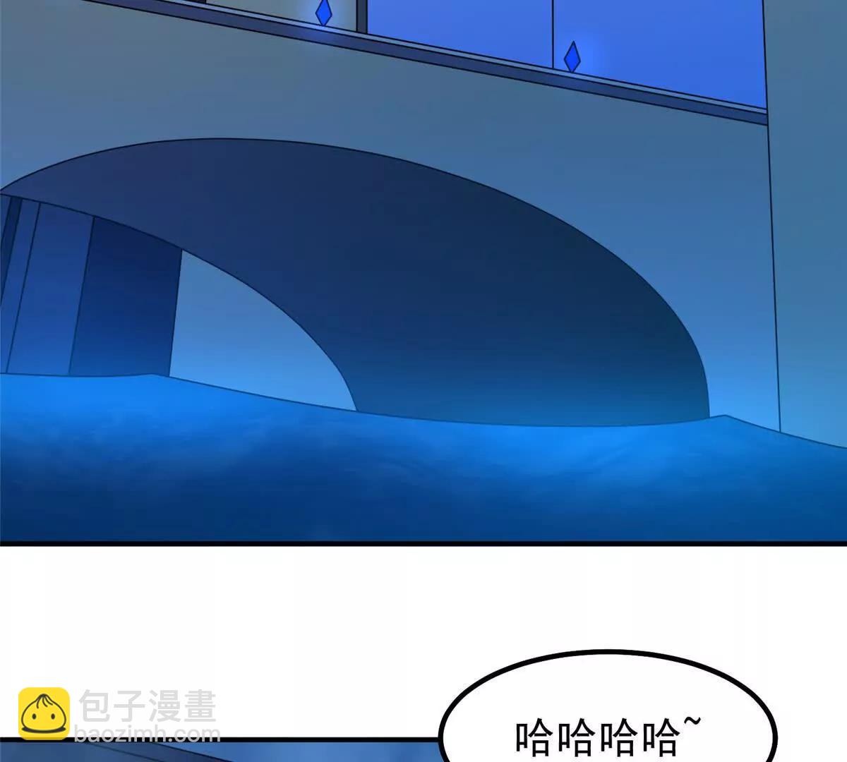 神寵進化 - 388 都活着呢？(2/3) - 7