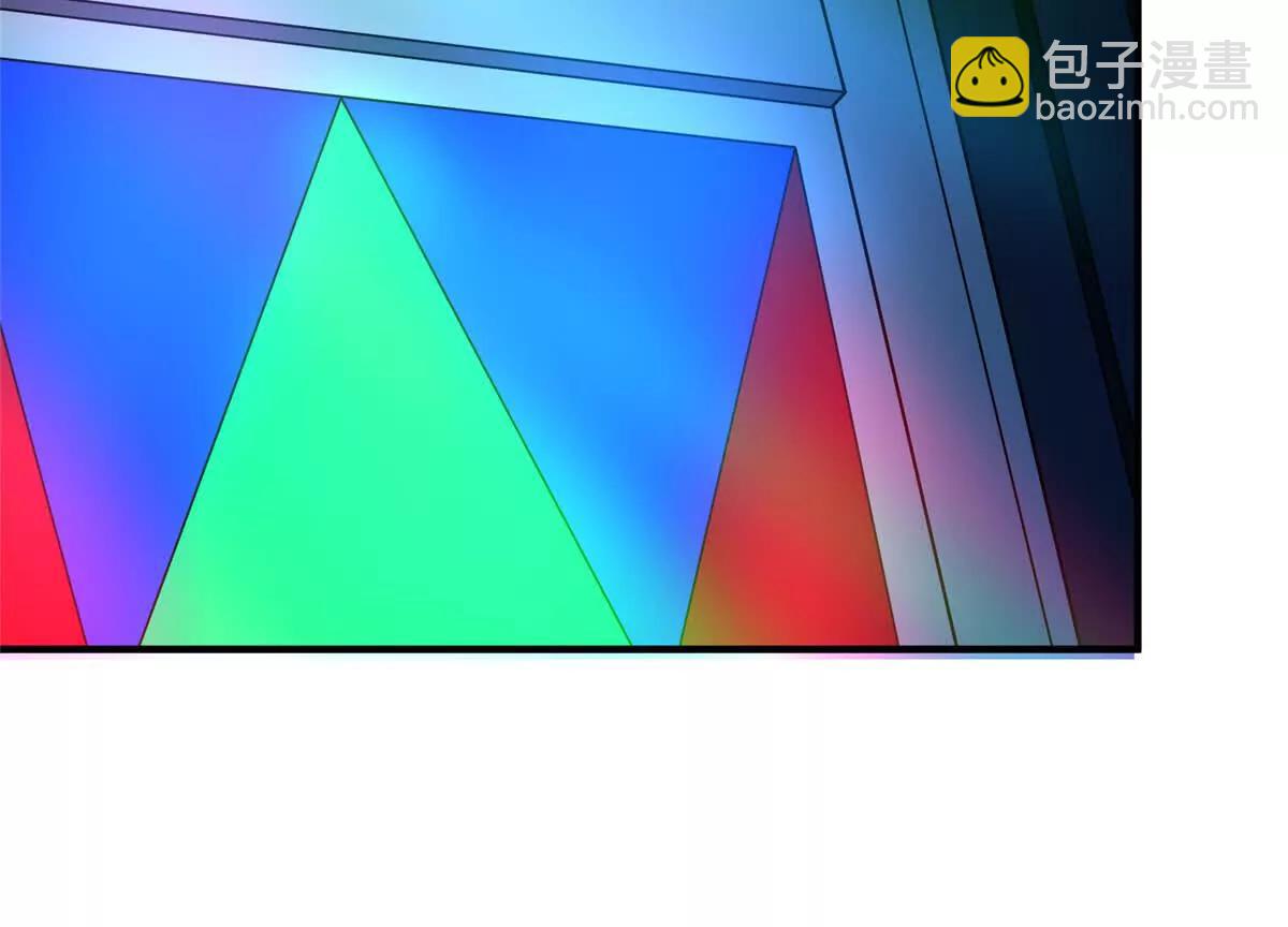 神寵進化 - 388 都活着呢？(2/3) - 1