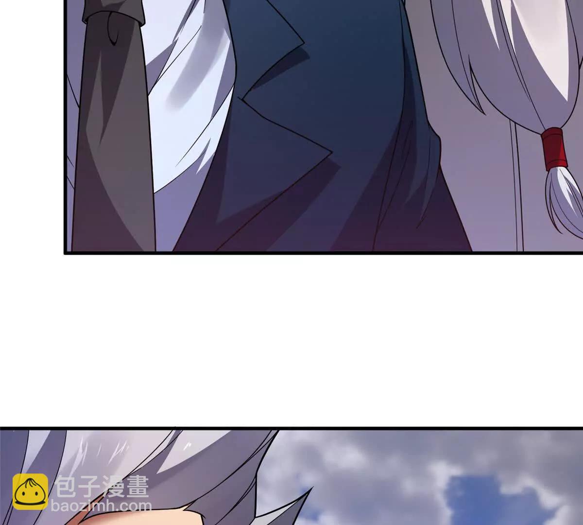 神寵進化 - 388 都活着呢？(1/3) - 6