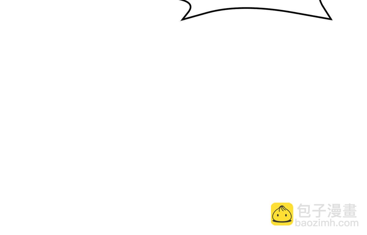 神寵進化 - 388 都活着呢？(2/3) - 7