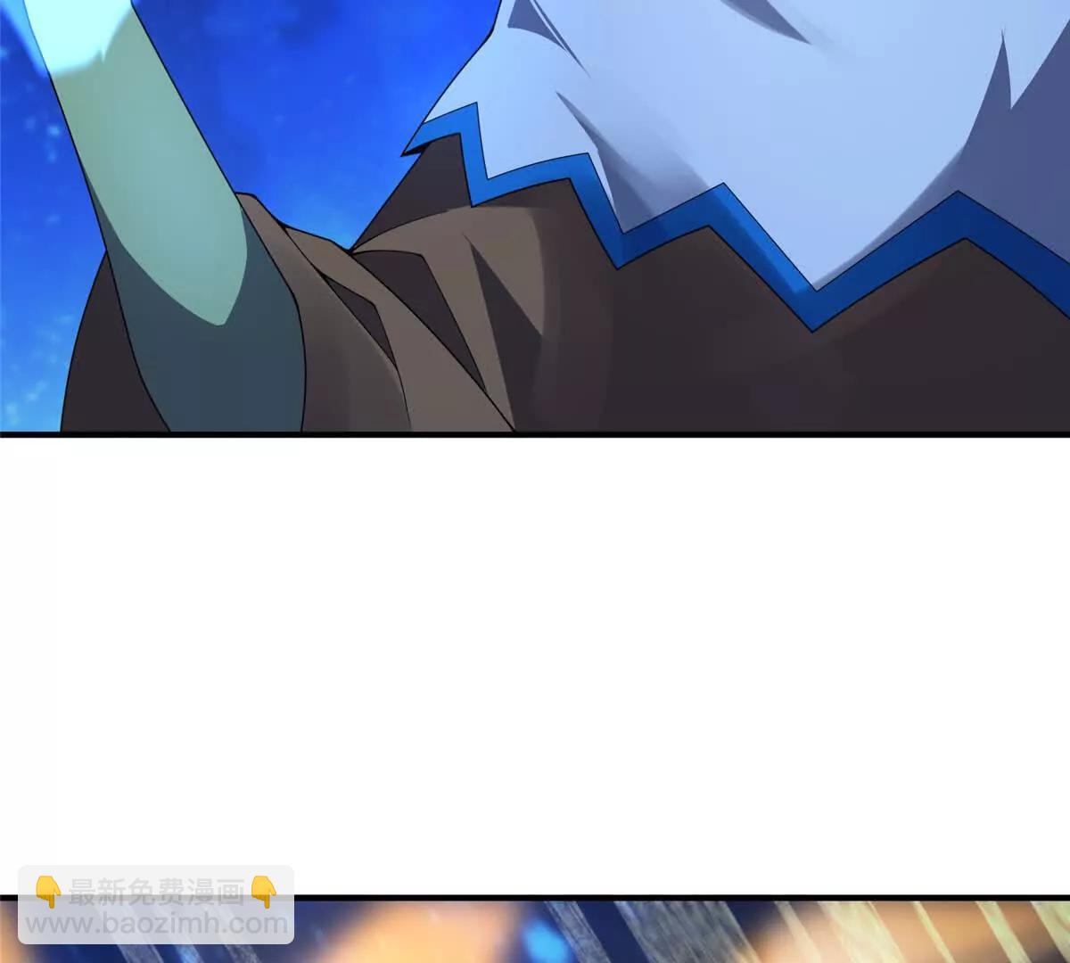 神寵進化 - 388 都活着呢？(2/3) - 5