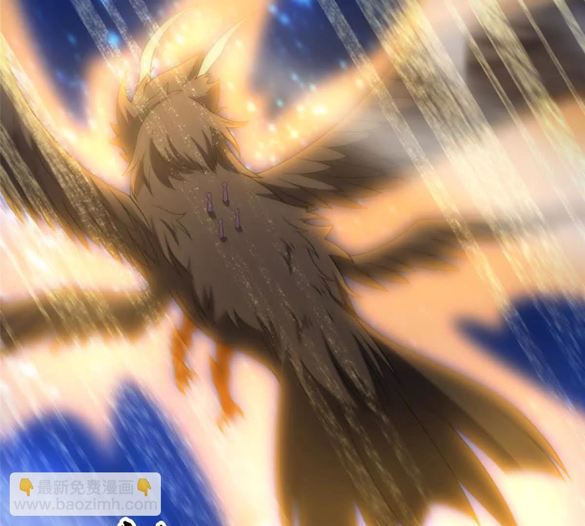 神寵進化 - 388 都活着呢？(2/3) - 6