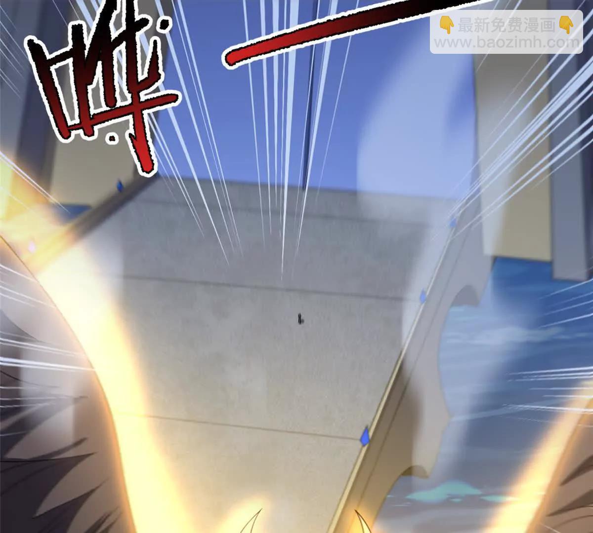 神寵進化 - 388 都活着呢？(2/3) - 8