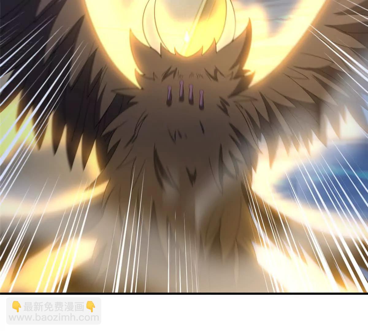 神寵進化 - 388 都活着呢？(2/3) - 1