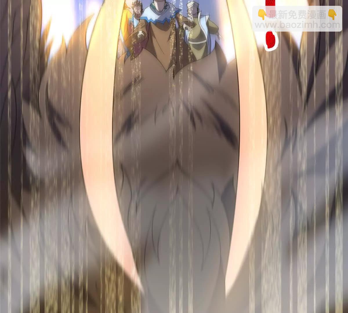 神寵進化 - 388 都活着呢？(2/3) - 3