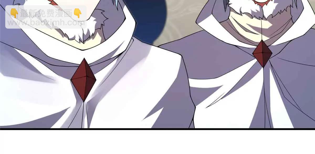 神寵進化 - 390 可怕的祖孫(3/3) - 6