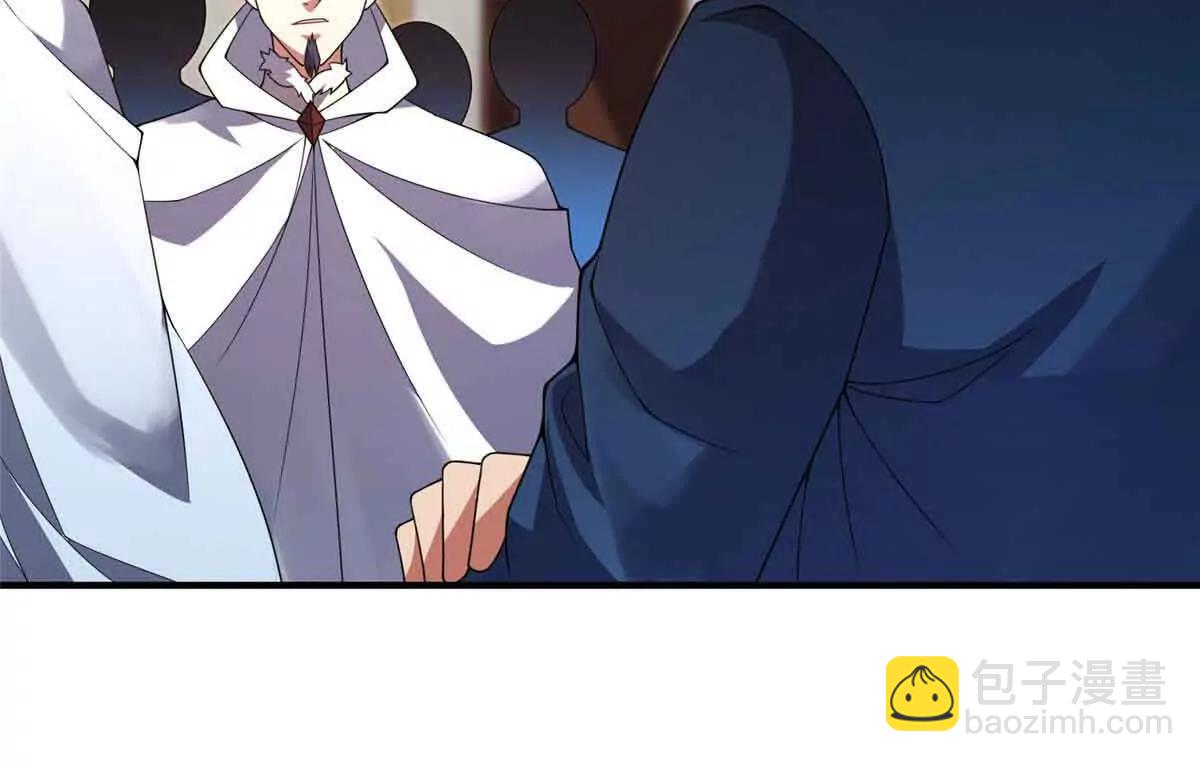 神寵進化 - 390 可怕的祖孫(3/3) - 2