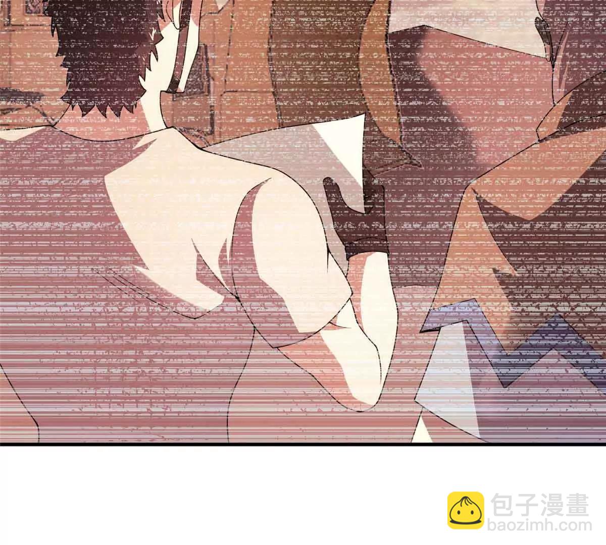 神寵進化 - 390 可怕的祖孫(3/3) - 3