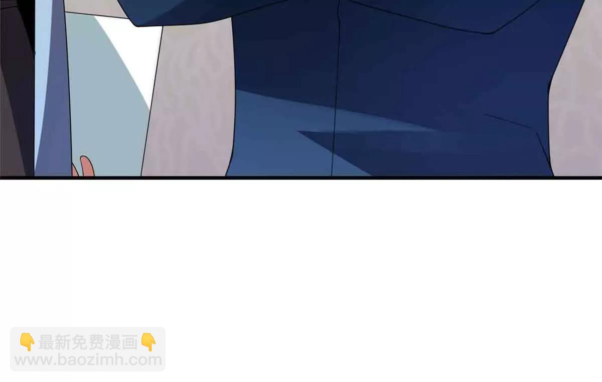 神寵進化 - 390 可怕的祖孫(3/3) - 6