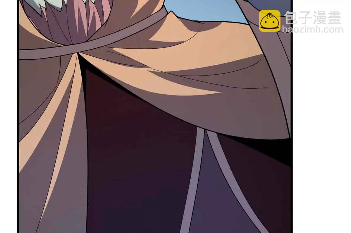 神寵進化 - 390 可怕的祖孫(1/3) - 6