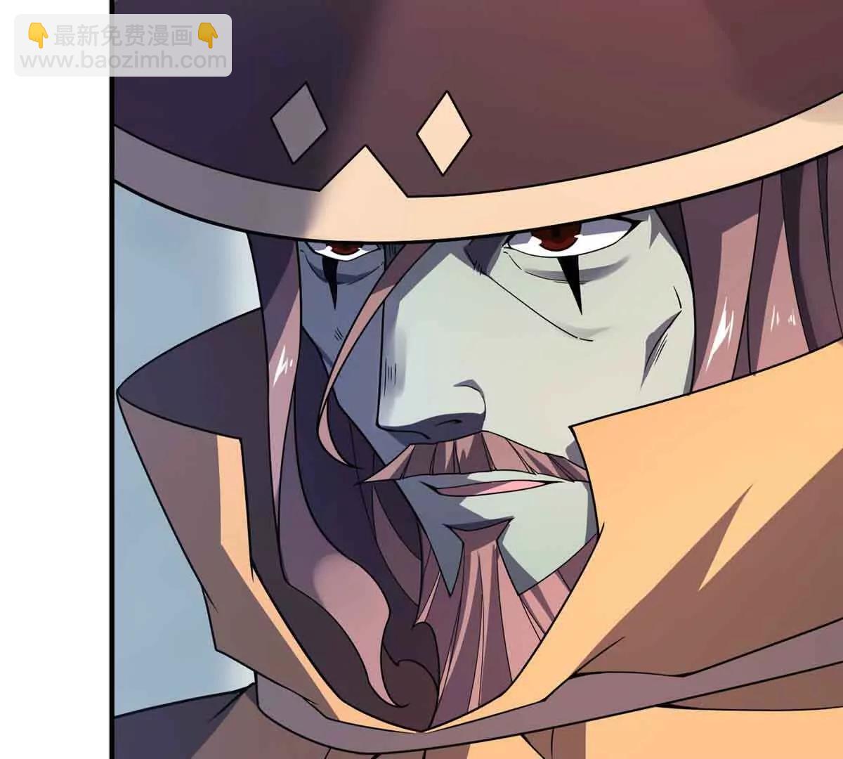 神寵進化 - 390 可怕的祖孫(1/3) - 7